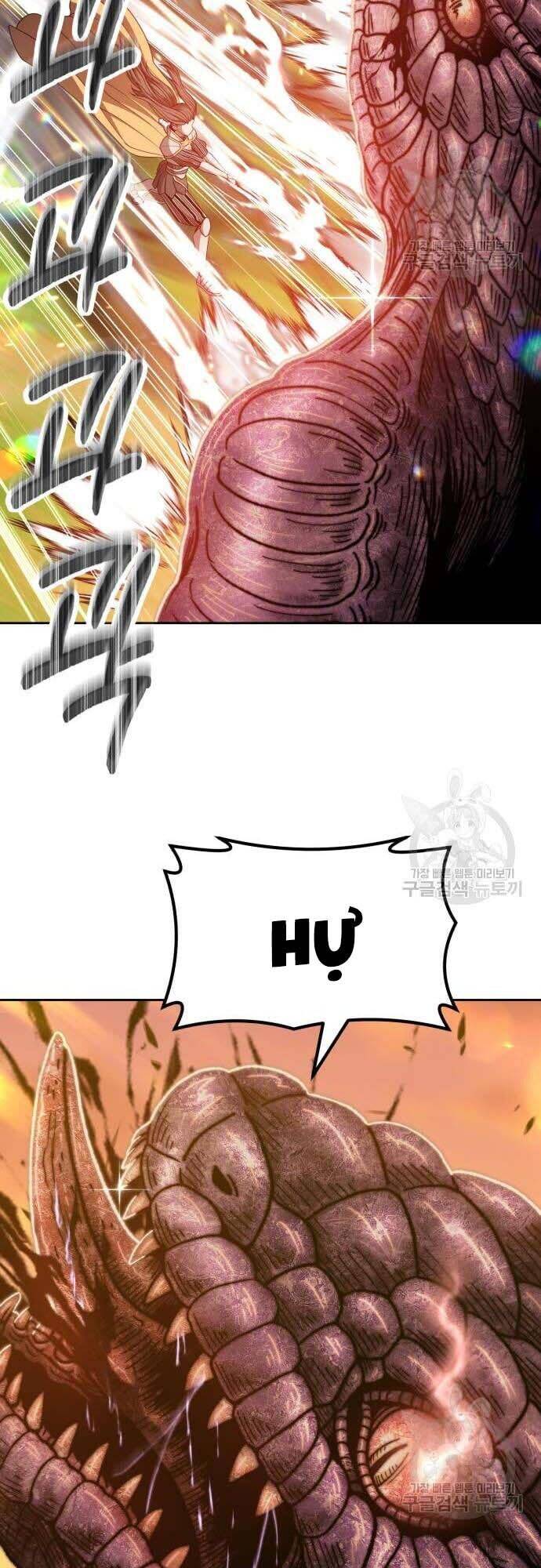 Gậy Gỗ Cấp 99+ Chap 42 - Next Chap 43