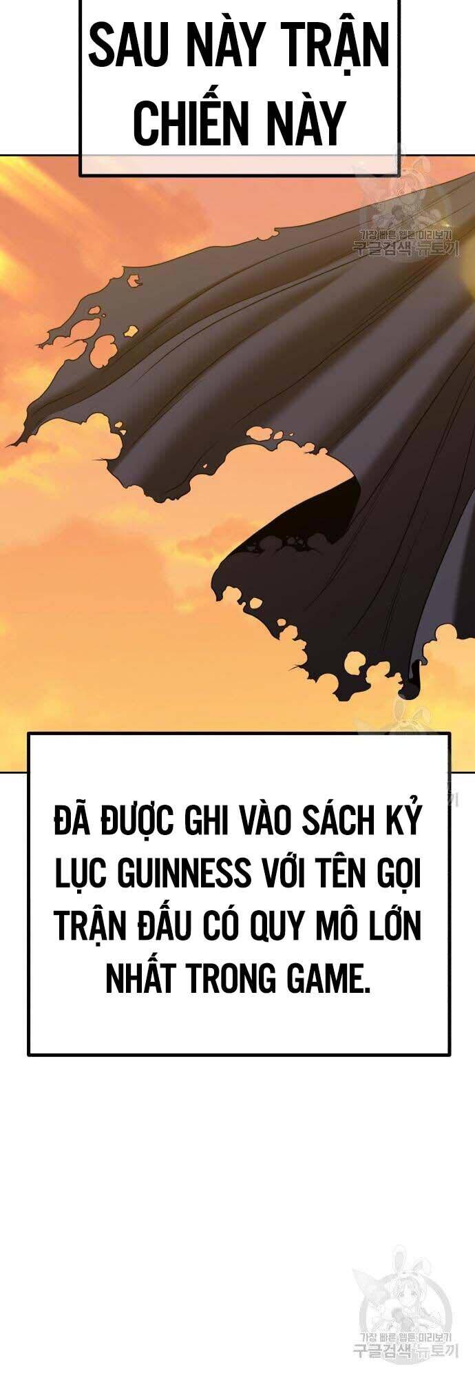 Gậy Gỗ Cấp 99+ Chap 42 - Next Chap 43