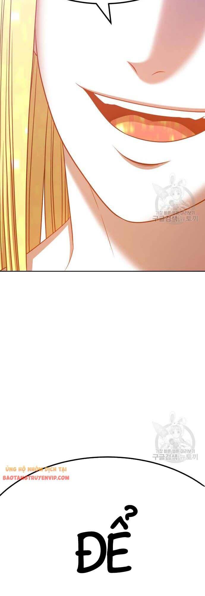 Gậy Gỗ Cấp 99+ Chap 42 - Next Chap 43