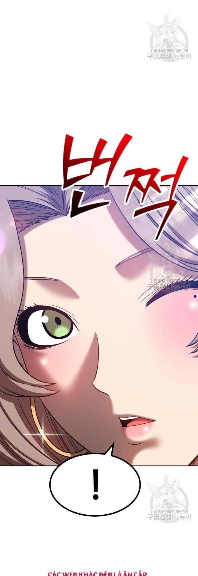 Gậy Gỗ Cấp 99+ Chap 42 - Next Chap 43