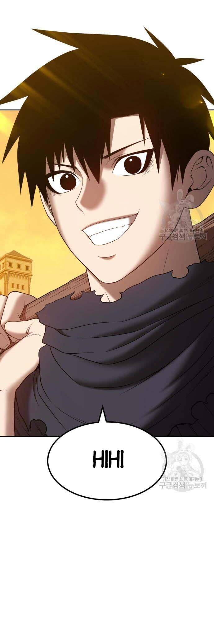 Gậy Gỗ Cấp 99+ Chap 42 - Next Chap 43