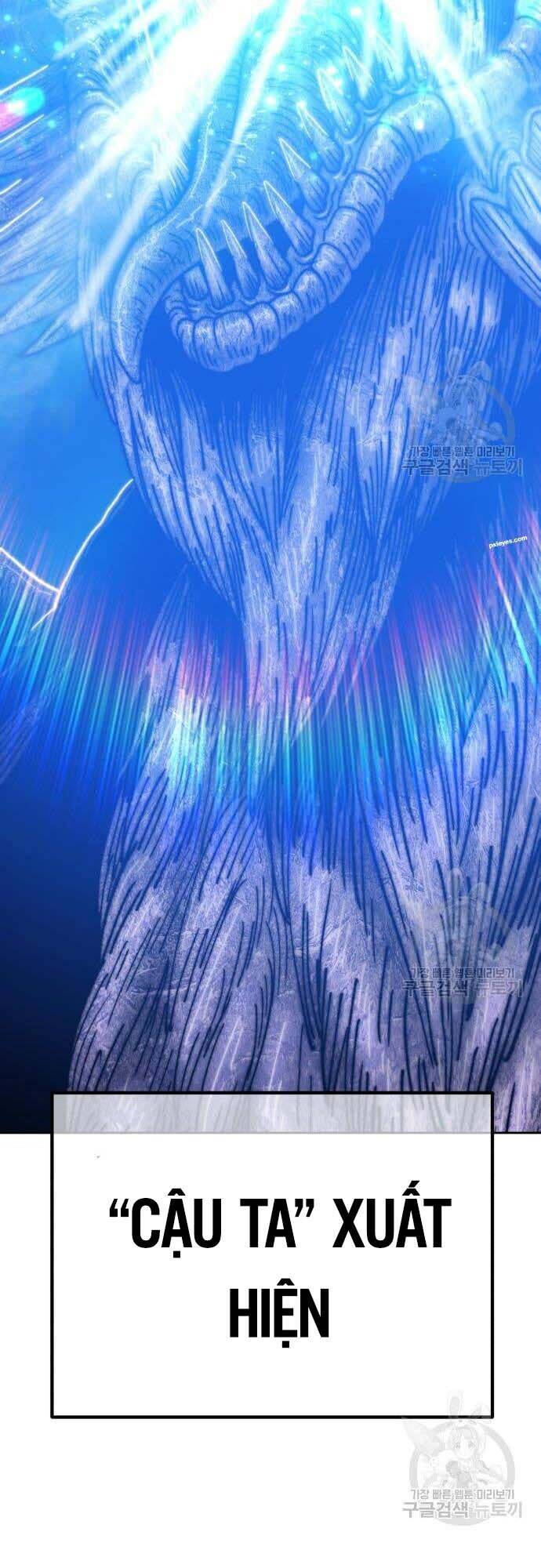 Gậy Gỗ Cấp 99+ Chap 42 - Next Chap 43