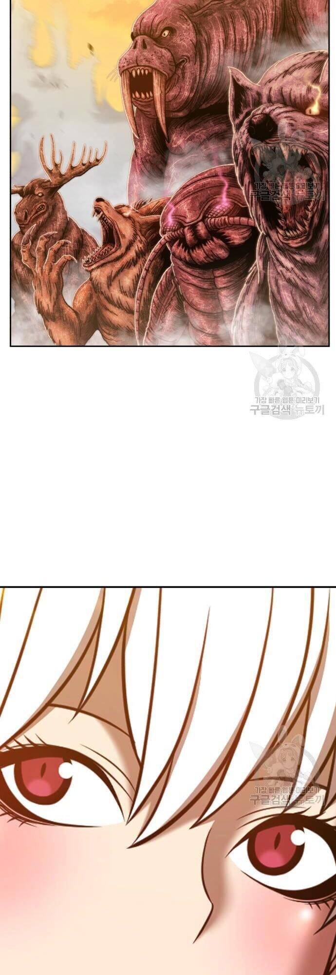 Gậy Gỗ Cấp 99+ Chap 43.5 - Next Chap 44.5