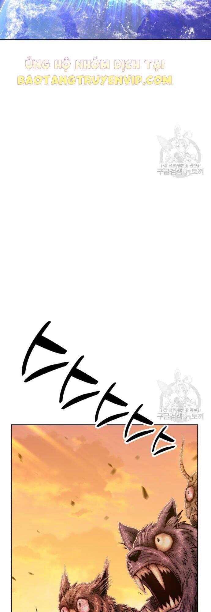 Gậy Gỗ Cấp 99+ Chap 43.5 - Next Chap 44.5