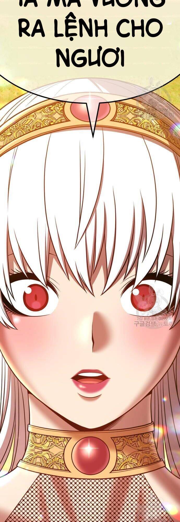 Gậy Gỗ Cấp 99+ Chap 43.5 - Next Chap 44.5