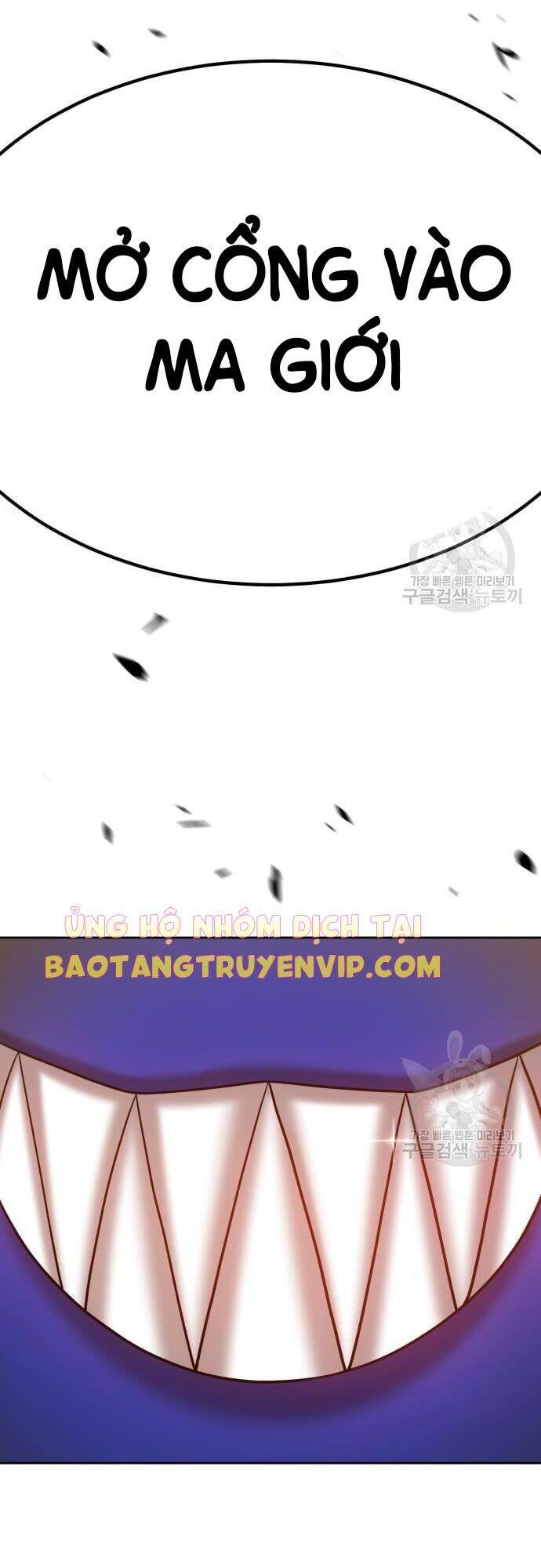 Gậy Gỗ Cấp 99+ Chap 43.5 - Next Chap 44.5