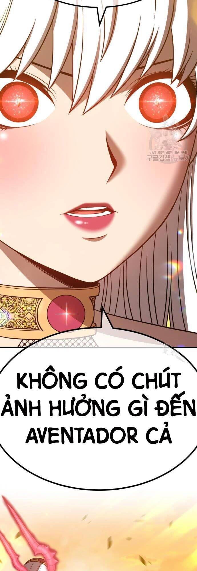 Gậy Gỗ Cấp 99+ Chap 43.5 - Next Chap 44.5