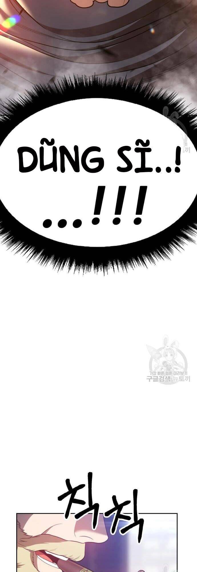 Gậy Gỗ Cấp 99+ Chap 43.5 - Next Chap 44.5