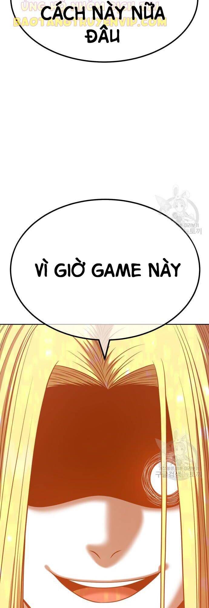 Gậy Gỗ Cấp 99+ Chap 43.5 - Next Chap 44.5