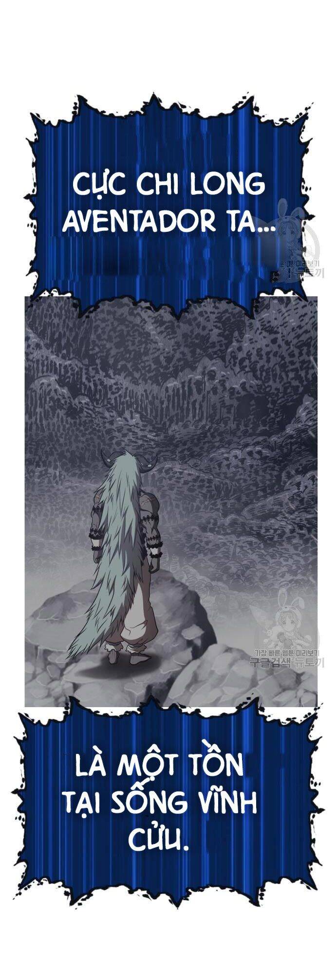 Gậy Gỗ Cấp 99+ Chap 43.5 - Next Chap 44.5