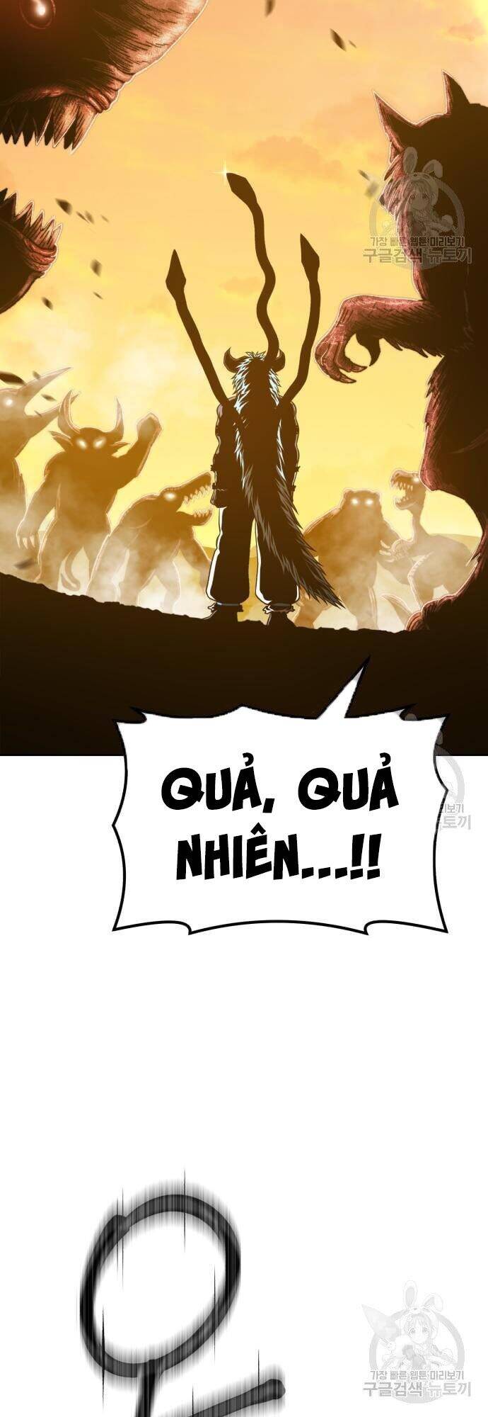 Gậy Gỗ Cấp 99+ Chap 43 - Next Chap 44