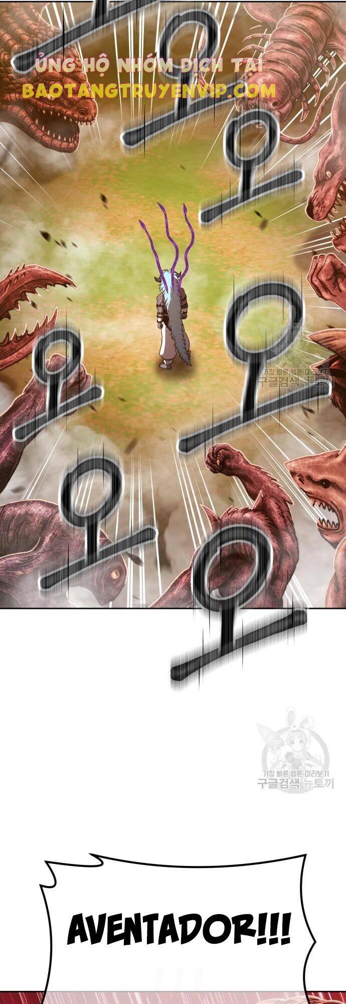 Gậy Gỗ Cấp 99+ Chap 43 - Next Chap 44