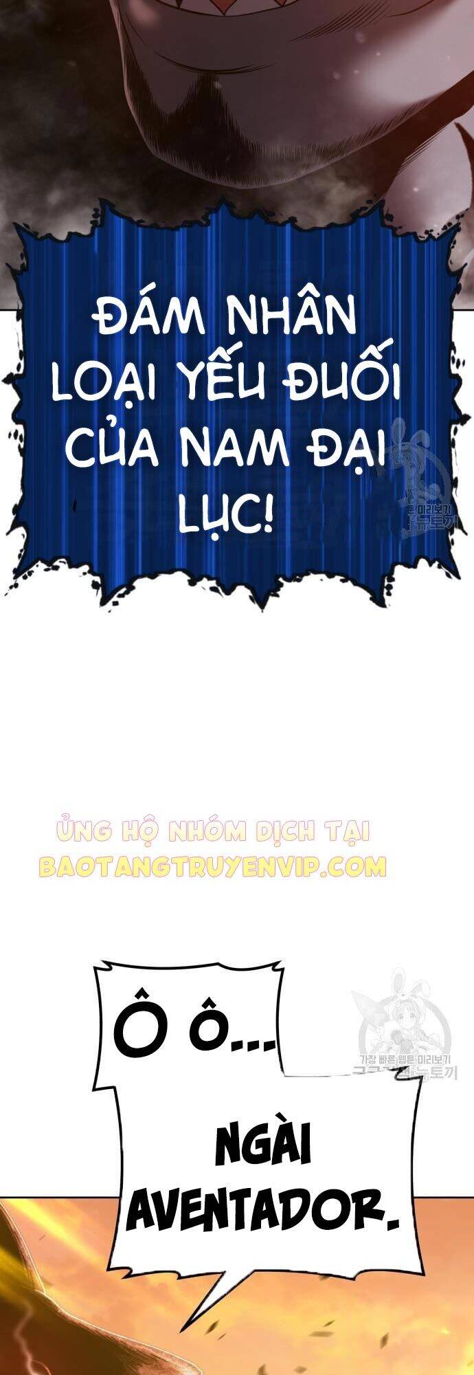 Gậy Gỗ Cấp 99+ Chap 43 - Next Chap 44