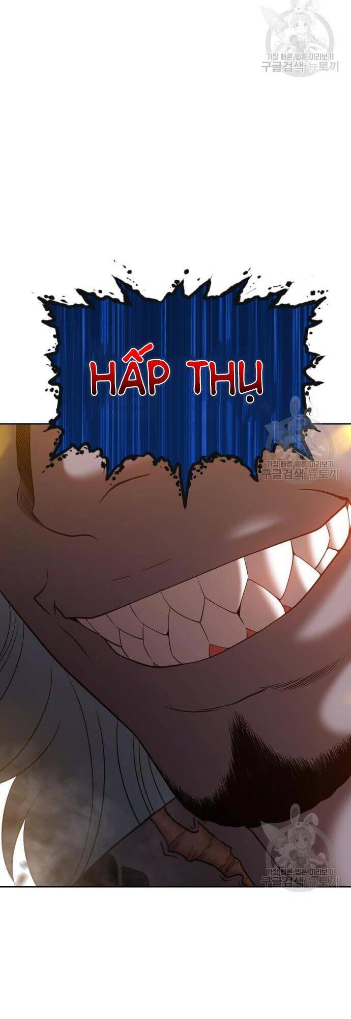 Gậy Gỗ Cấp 99+ Chap 43 - Next Chap 44