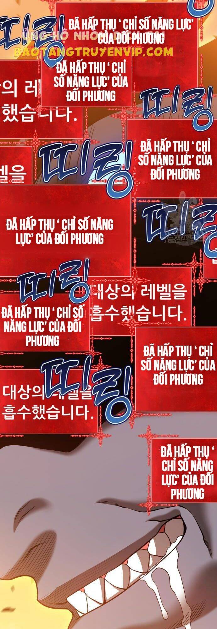 Gậy Gỗ Cấp 99+ Chap 43 - Next Chap 44