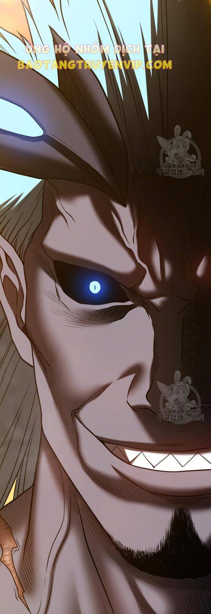 Gậy Gỗ Cấp 99+ Chap 43 - Next Chap 44