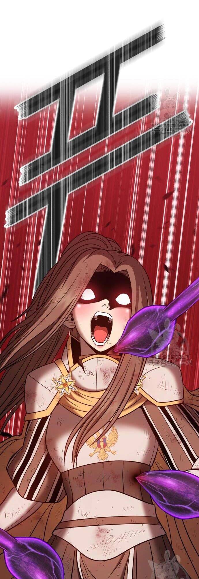 Gậy Gỗ Cấp 99+ Chap 43 - Next Chap 44