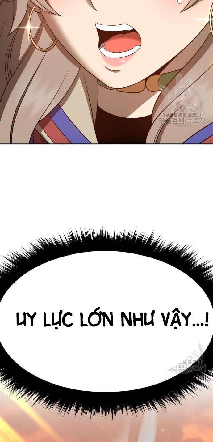 Gậy Gỗ Cấp 99+ Chap 43 - Next Chap 44