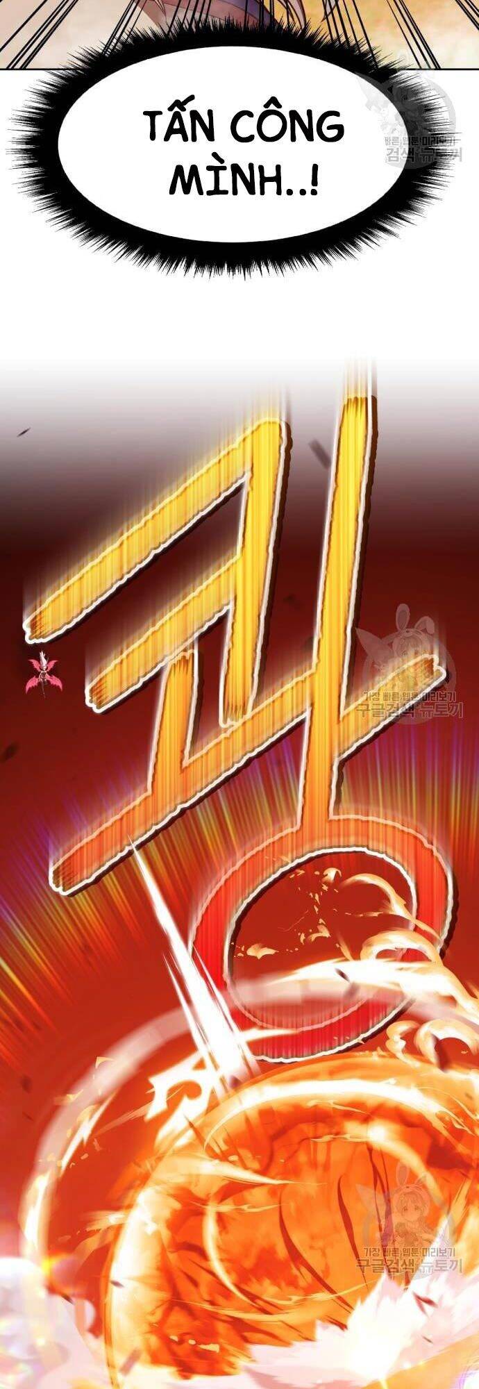 Gậy Gỗ Cấp 99+ Chap 43 - Next Chap 44