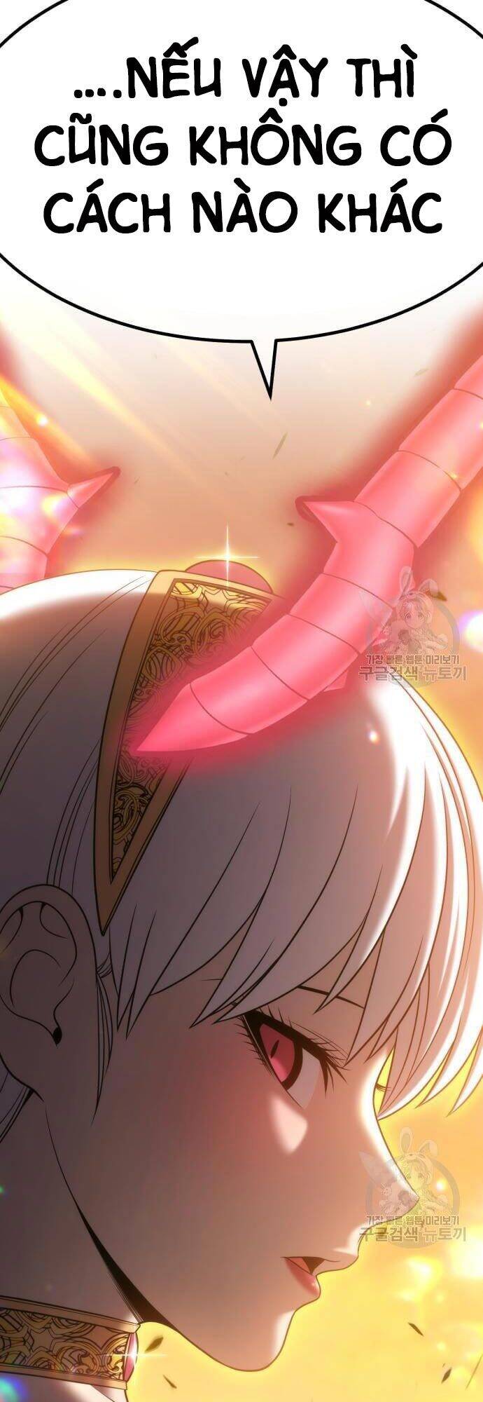 Gậy Gỗ Cấp 99+ Chap 43 - Next Chap 44