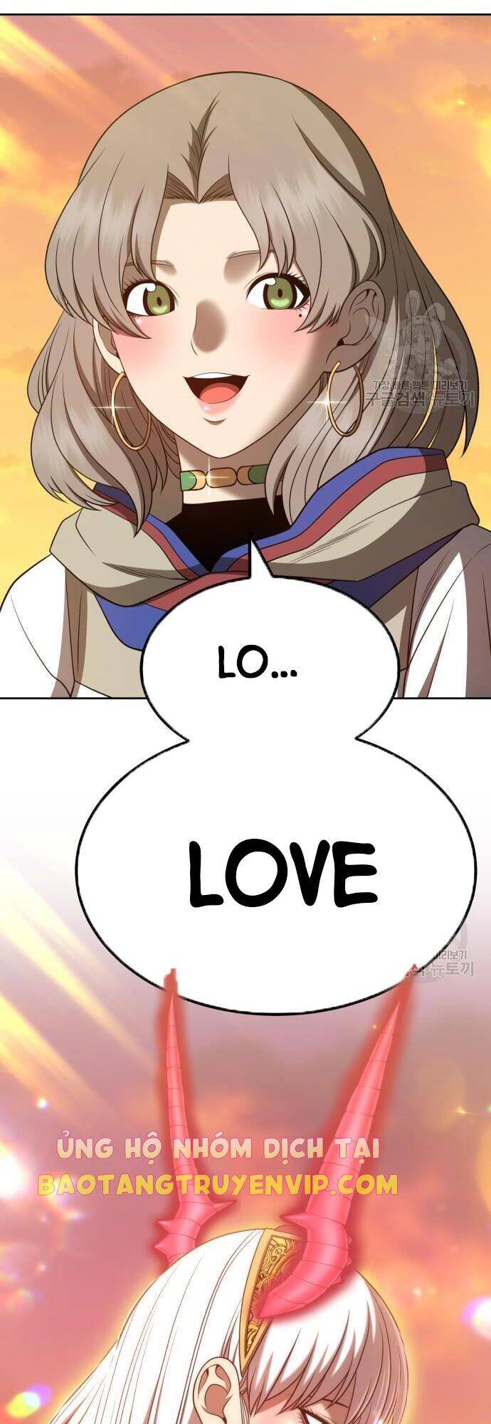 Gậy Gỗ Cấp 99+ Chap 43 - Next Chap 44