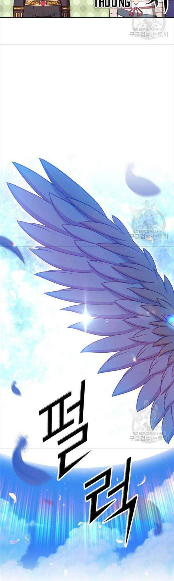 Gậy Gỗ Cấp 99+ Chap 50 - Next Chap 51