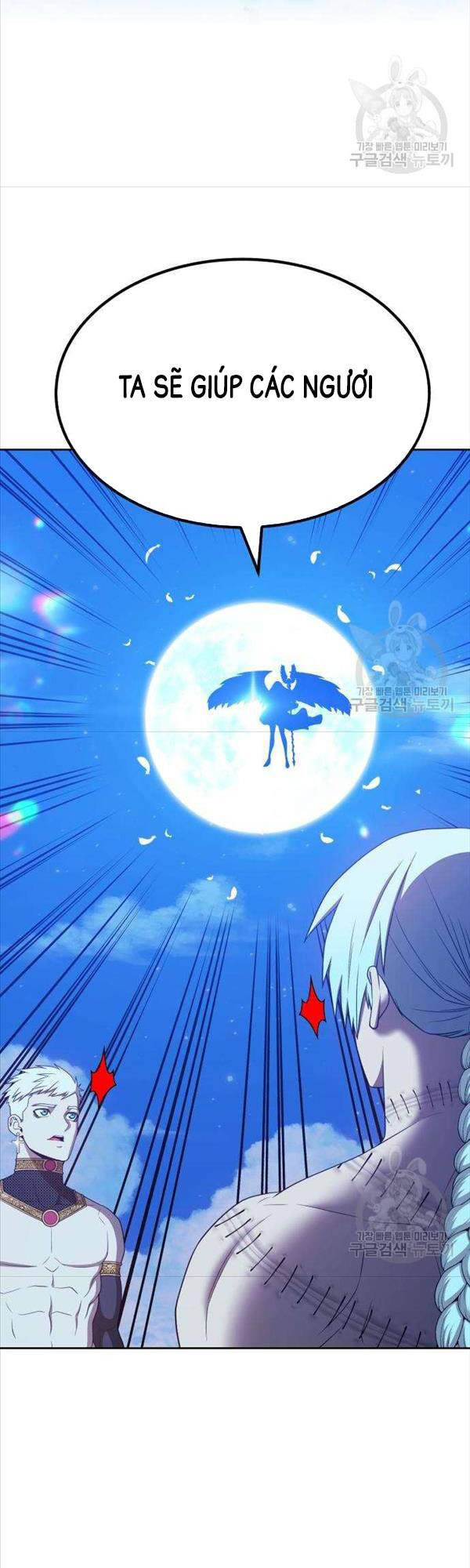 Gậy Gỗ Cấp 99+ Chap 50 - Next Chap 51