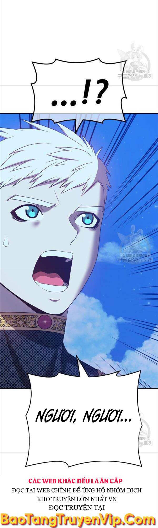 Gậy Gỗ Cấp 99+ Chap 50 - Next Chap 51