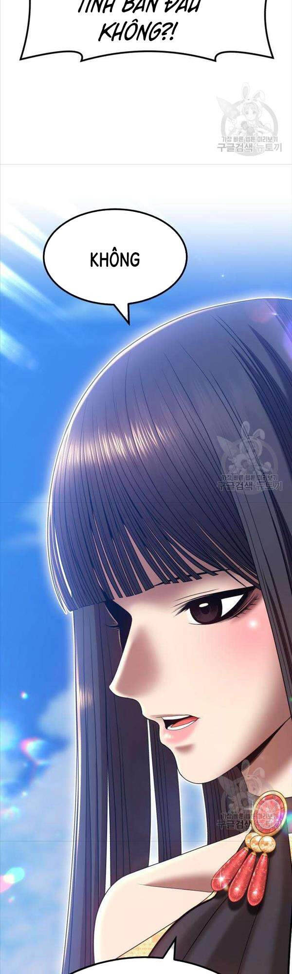 Gậy Gỗ Cấp 99+ Chap 50 - Next Chap 51