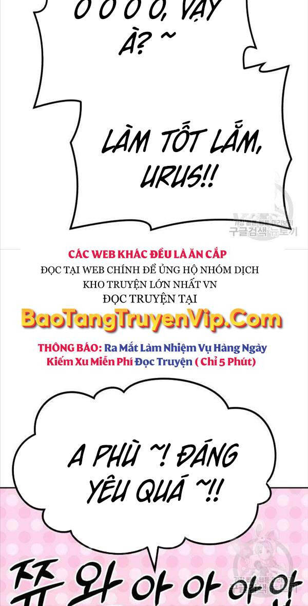 Gậy Gỗ Cấp 99+ Chap 50 - Next Chap 51