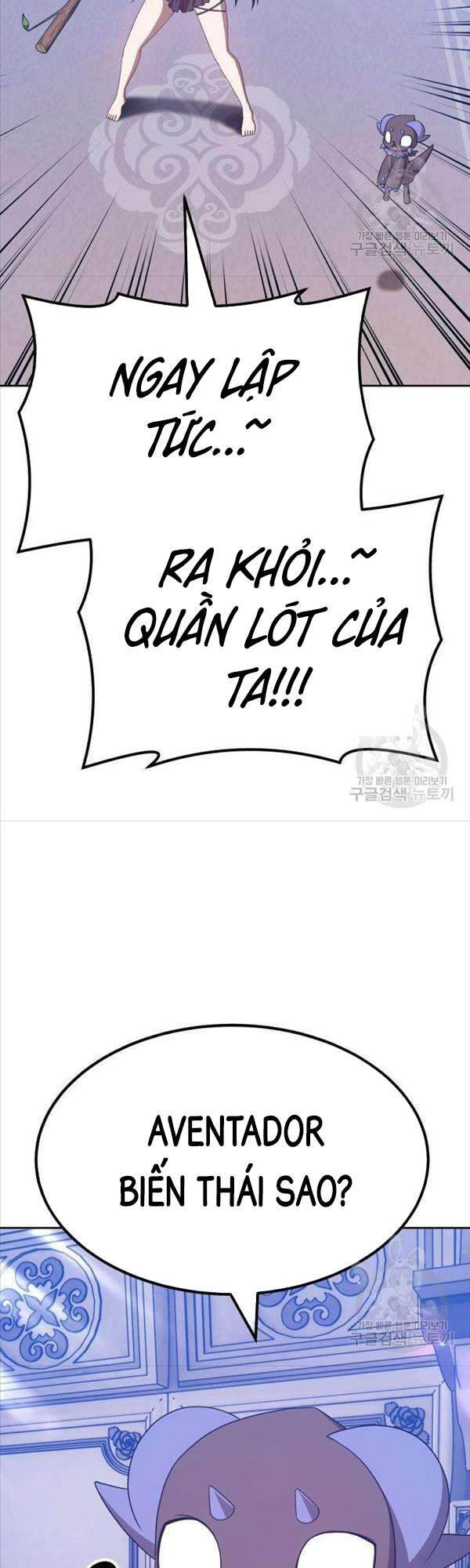 Gậy Gỗ Cấp 99+ Chap 50 - Next Chap 51