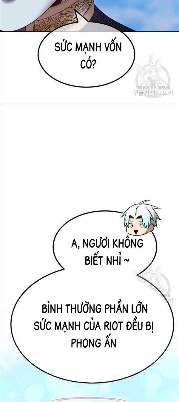 Gậy Gỗ Cấp 99+ Chap 50 - Next Chap 51