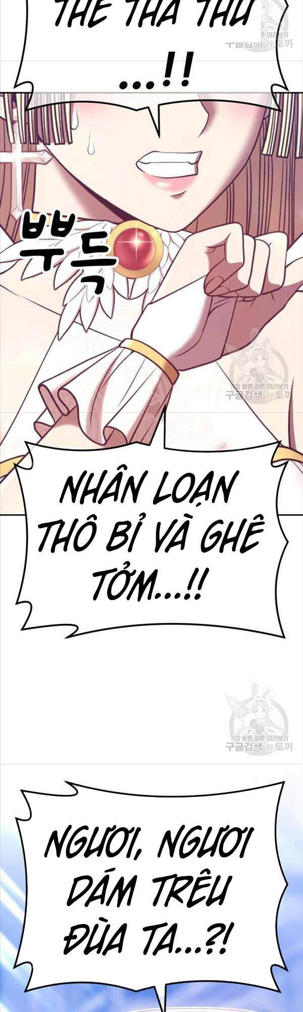 Gậy Gỗ Cấp 99+ Chap 50 - Next Chap 51