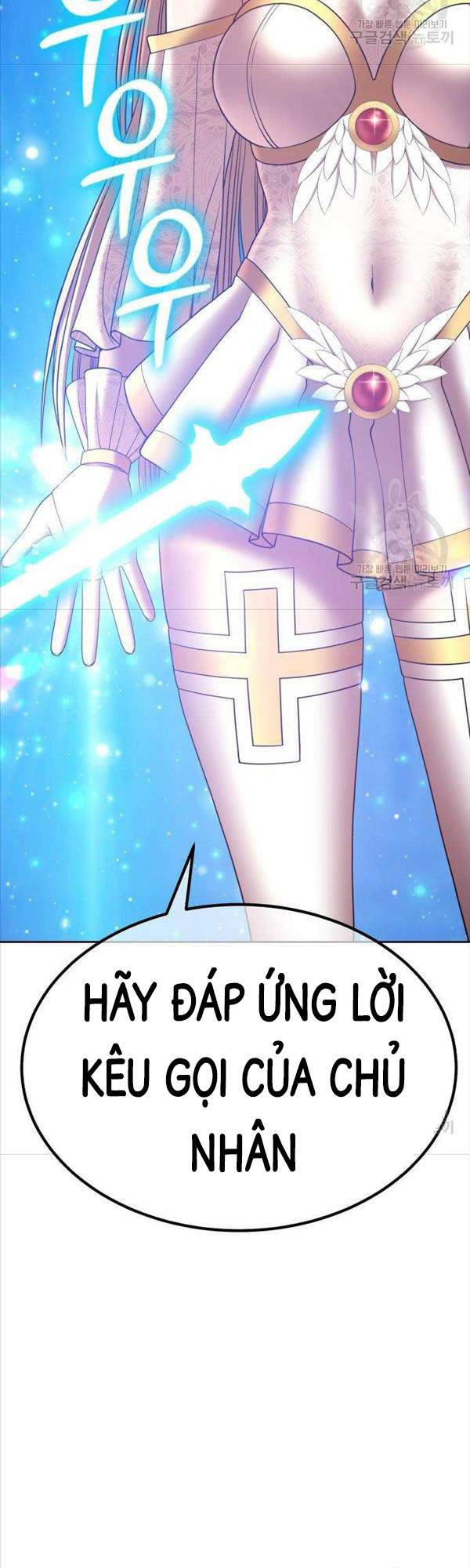 Gậy Gỗ Cấp 99+ Chap 50 - Next Chap 51