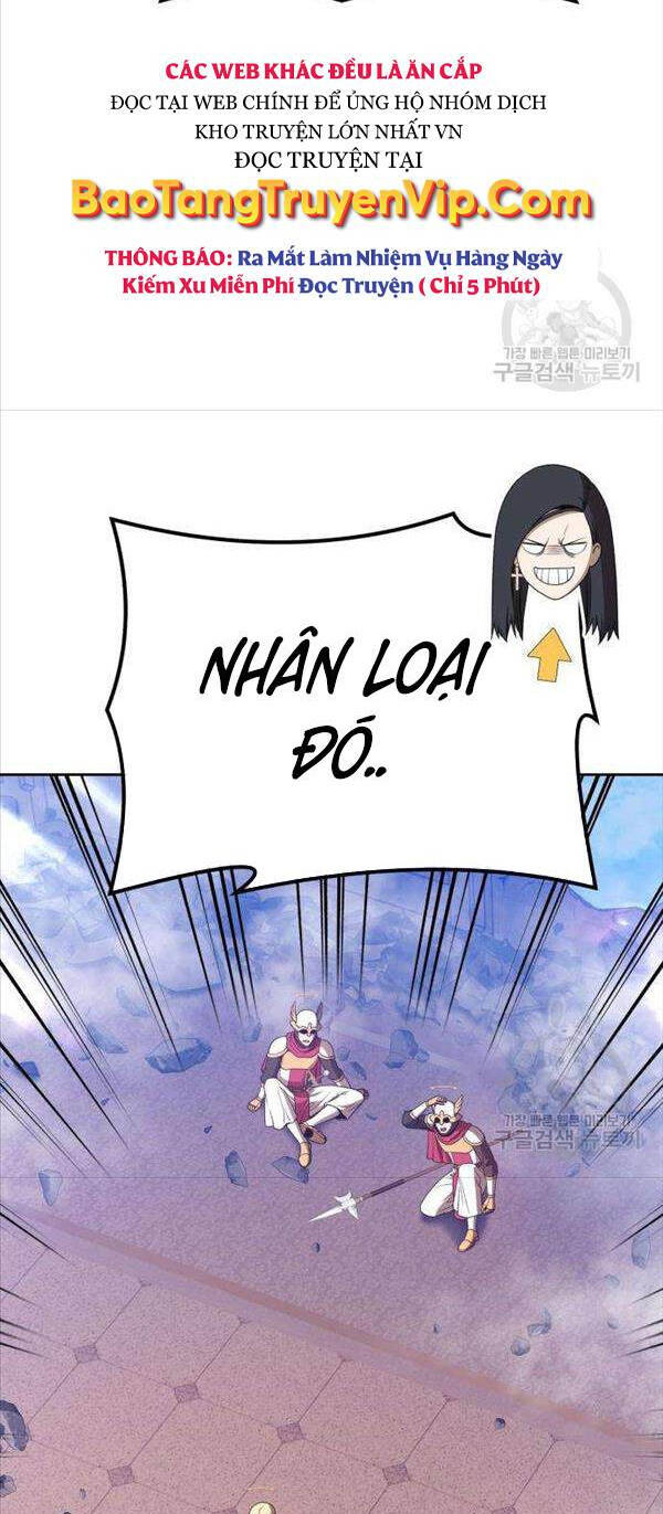 Gậy Gỗ Cấp 99+ Chap 50 - Next Chap 51