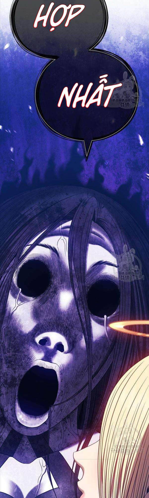 Gậy Gỗ Cấp 99+ Chap 50 - Next Chap 51