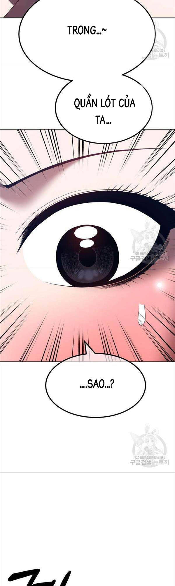 Gậy Gỗ Cấp 99+ Chap 50 - Next Chap 51