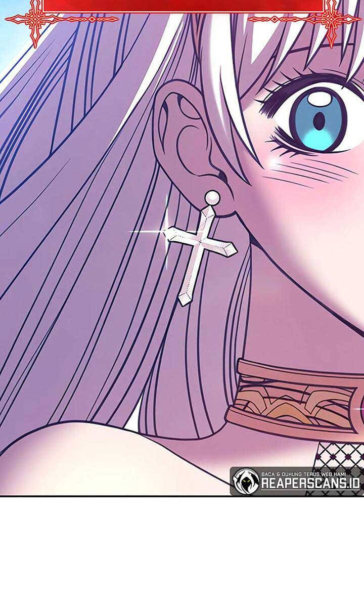 Gậy Gỗ Cấp 99+ Chap 51.5 - Next Chap 52.5