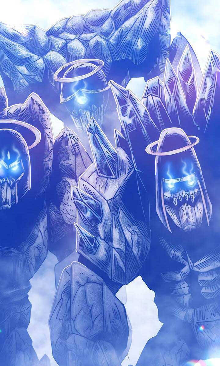 Gậy Gỗ Cấp 99+ Chap 51.5 - Next Chap 52.5