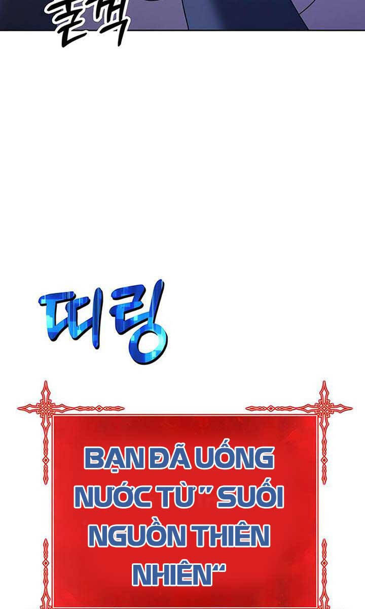 Gậy Gỗ Cấp 99+ Chap 51.5 - Next Chap 52.5