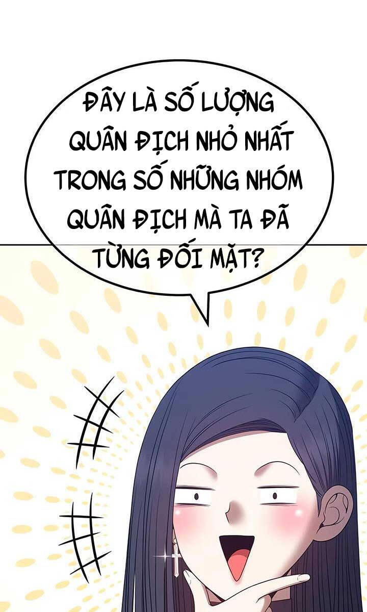 Gậy Gỗ Cấp 99+ Chap 51.5 - Next Chap 52.5