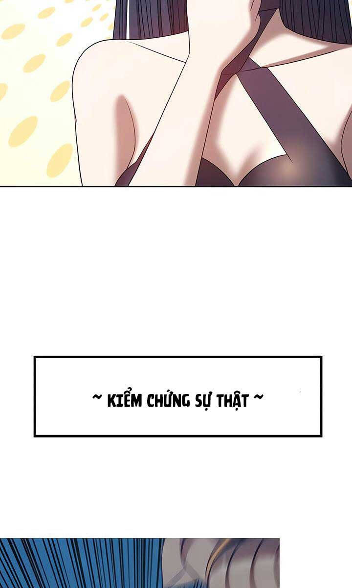 Gậy Gỗ Cấp 99+ Chap 51.5 - Next Chap 52.5