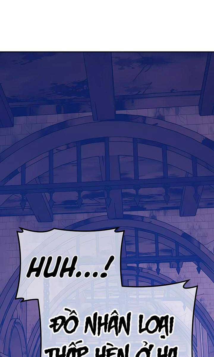 Gậy Gỗ Cấp 99+ Chap 51.5 - Next Chap 52.5