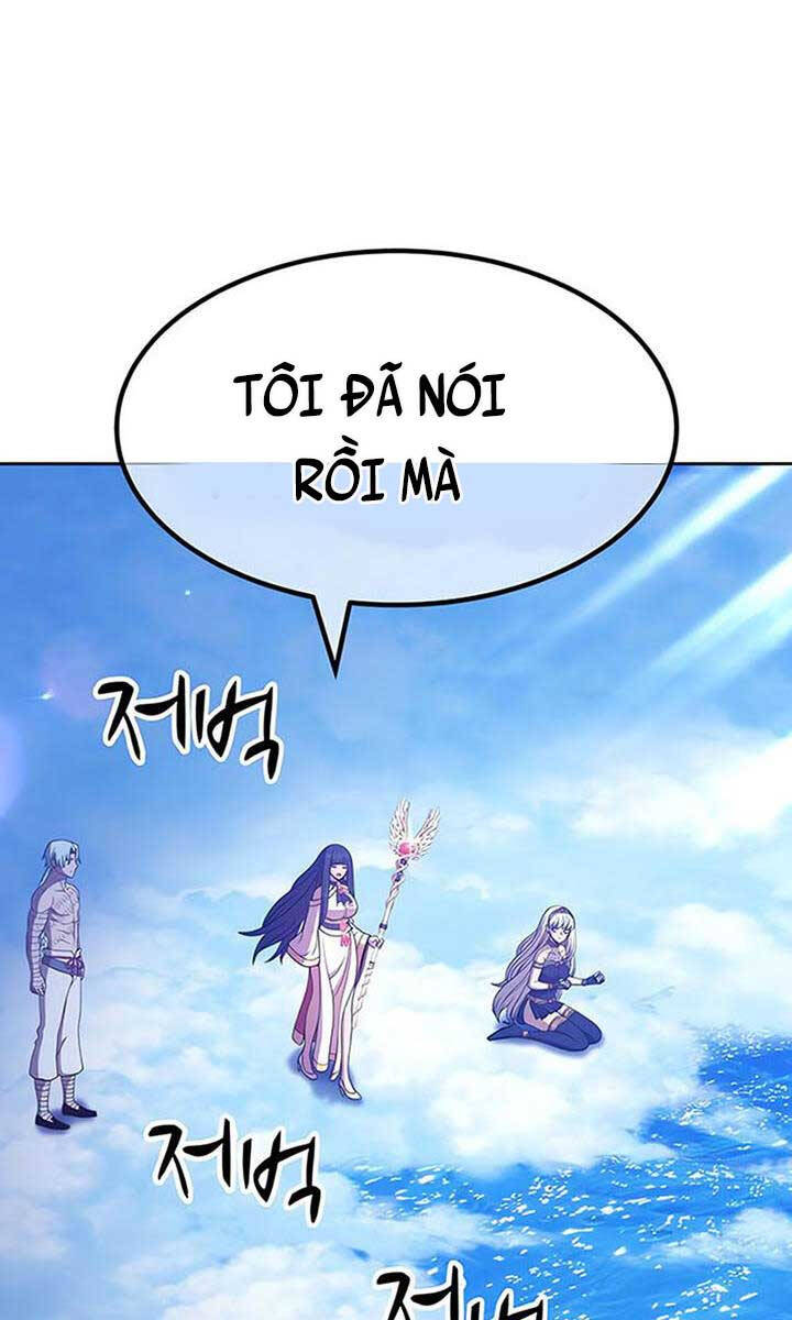 Gậy Gỗ Cấp 99+ Chap 51.5 - Next Chap 52.5