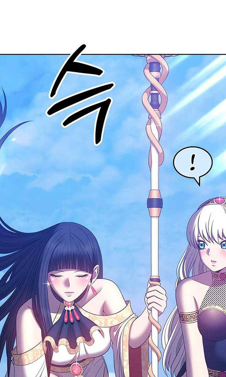 Gậy Gỗ Cấp 99+ Chap 51.5 - Next Chap 52.5