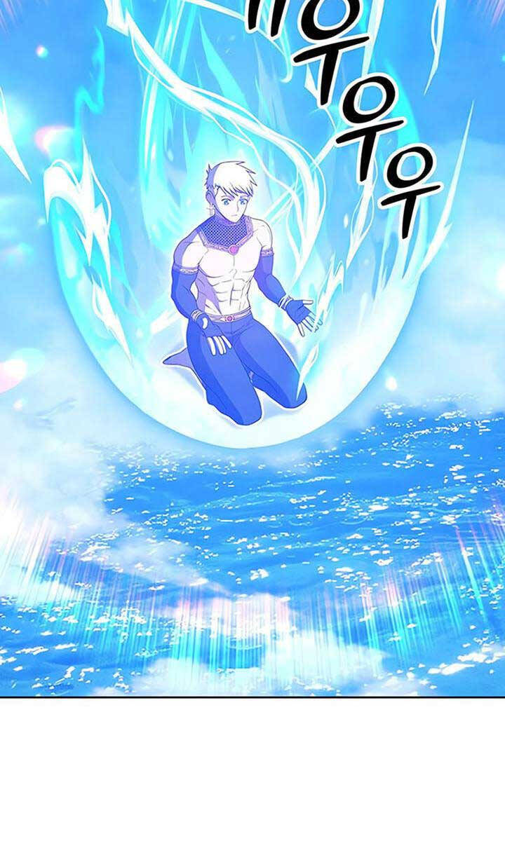 Gậy Gỗ Cấp 99+ Chap 51.5 - Next Chap 52.5