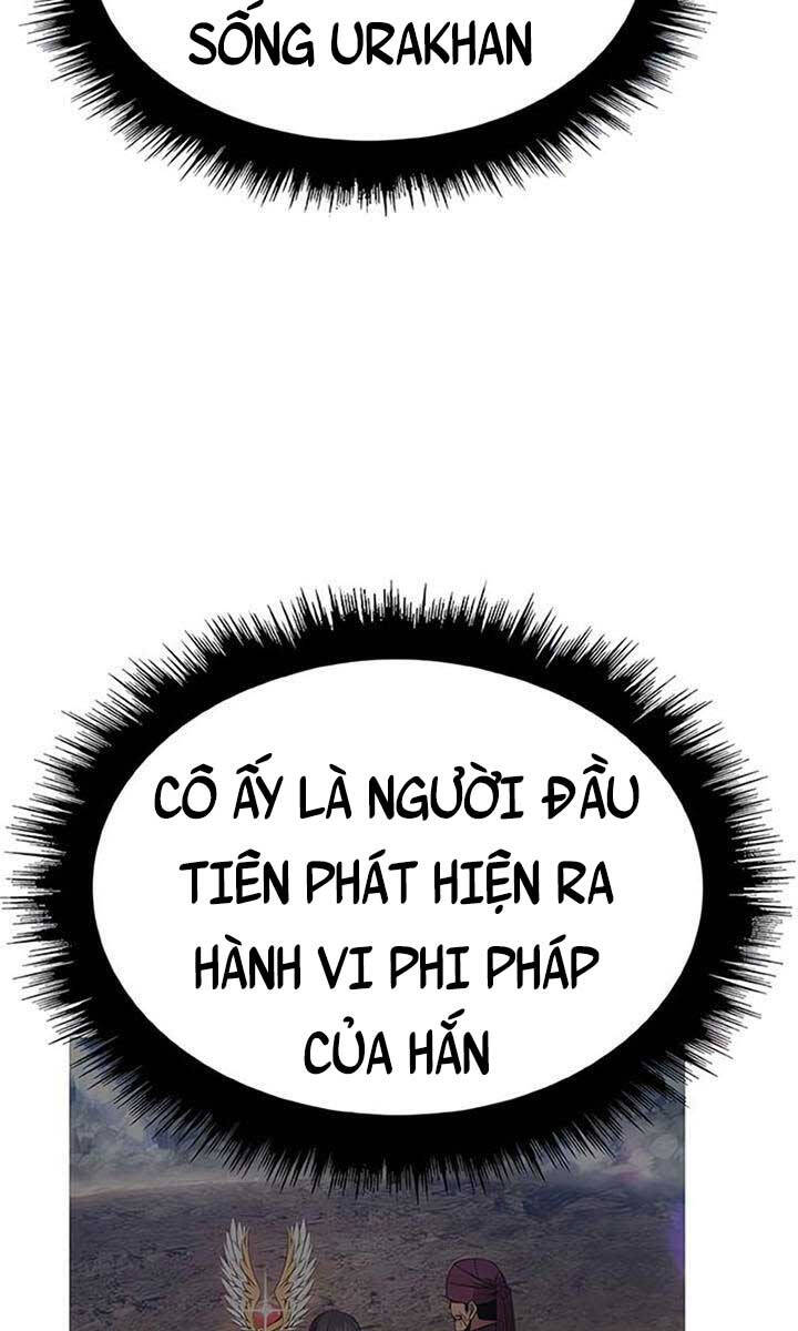 Gậy Gỗ Cấp 99+ Chap 51.5 - Next Chap 52.5