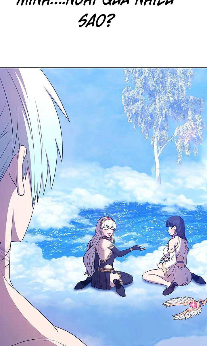 Gậy Gỗ Cấp 99+ Chap 51.5 - Next Chap 52.5