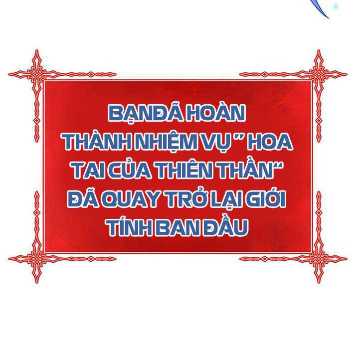 Gậy Gỗ Cấp 99+ Chap 51.5 - Next Chap 52.5