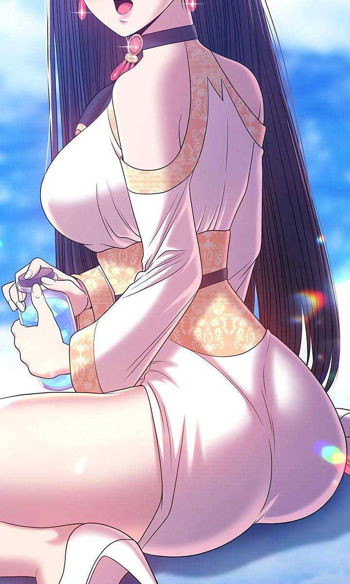 Gậy Gỗ Cấp 99+ Chap 51.5 - Next Chap 52.5